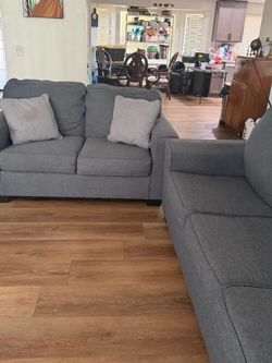 Furniture