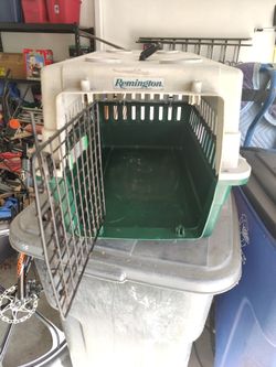 Pet Carrier All Size Cat Or Small Dog