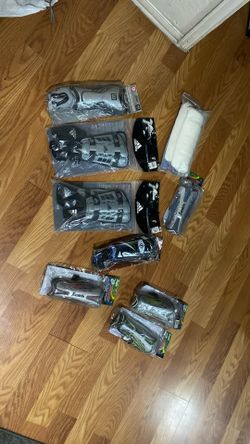 Adult And Youth Sports Soccer Pad