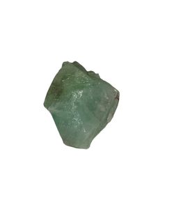 Gorgeous Raw Green Pistachio Calcite