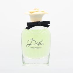 Dolce & Gabbana Dolce