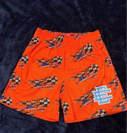 Eric Emanuel size medium