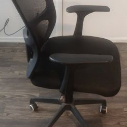 Home Office Chair