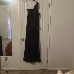 Lulus Dress Size Small NWT