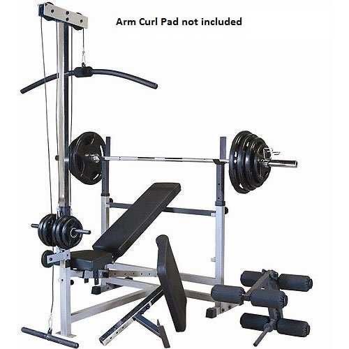 Very Nice Weight Set-treadmill Sole F63- Or Commercial Excersise Bike For Sale