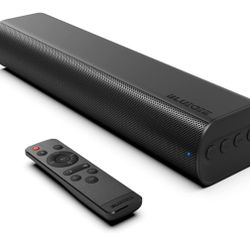 Sounds Bar For Tv