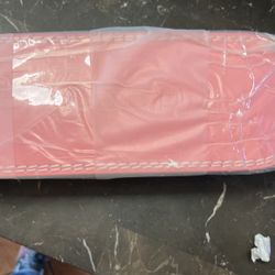 New Weight Lifting Belt