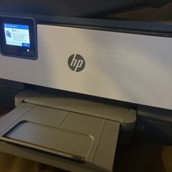 Printer 