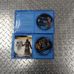 PlayStation 4 Play Pack