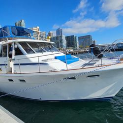 1(contact info removed) Bayliner