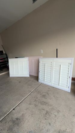 Shutter