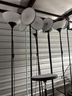 Lamps/led Lighting