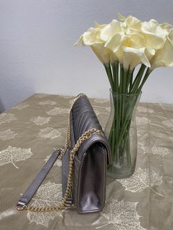Variety Purses
