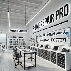 📱✨ Every iPhone Model Available! ✨📱