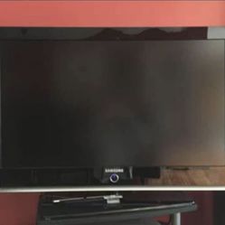 Samsung TV
