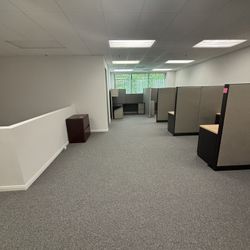 Office Furniture. MUST GO FAST! Cheap