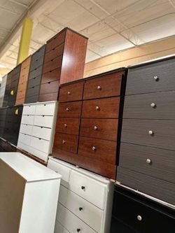 Cajonera 8