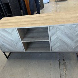 TV Stand Cabinet / Modern TV Stand Cabinet 
