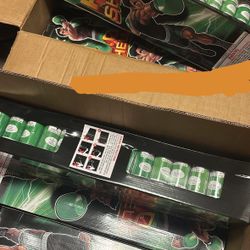 Ko Shells 24 Pack