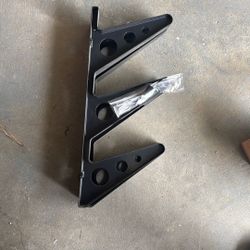 Skateboard Holder