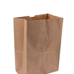 DURO 1/6 , 57LBS CRAFT HEAVY DUTY 500PC BAGS