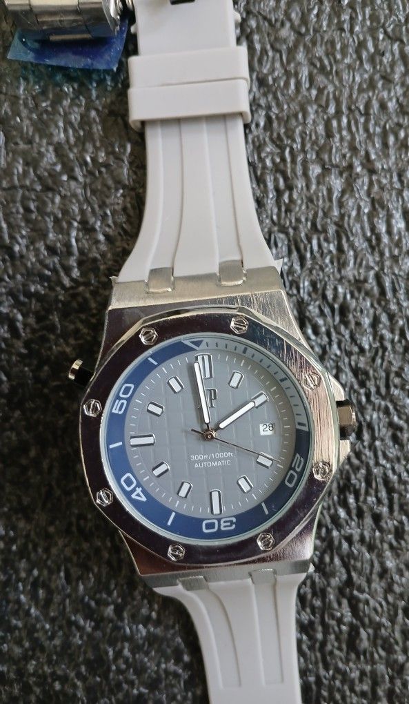 Royal Oak AP Watch Sale !
