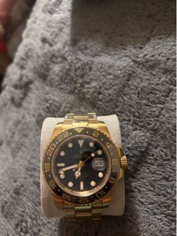 Men’s watch cheap