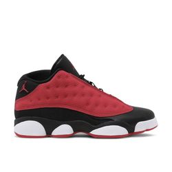 Jordan Retro 13