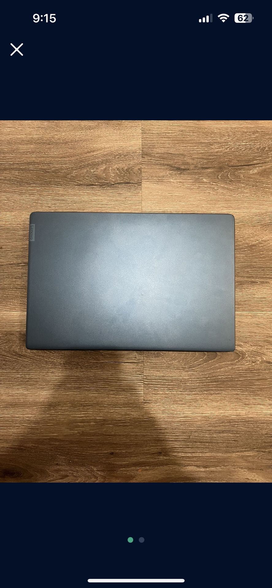 Lenovo Ideapad 330S-15IKB
