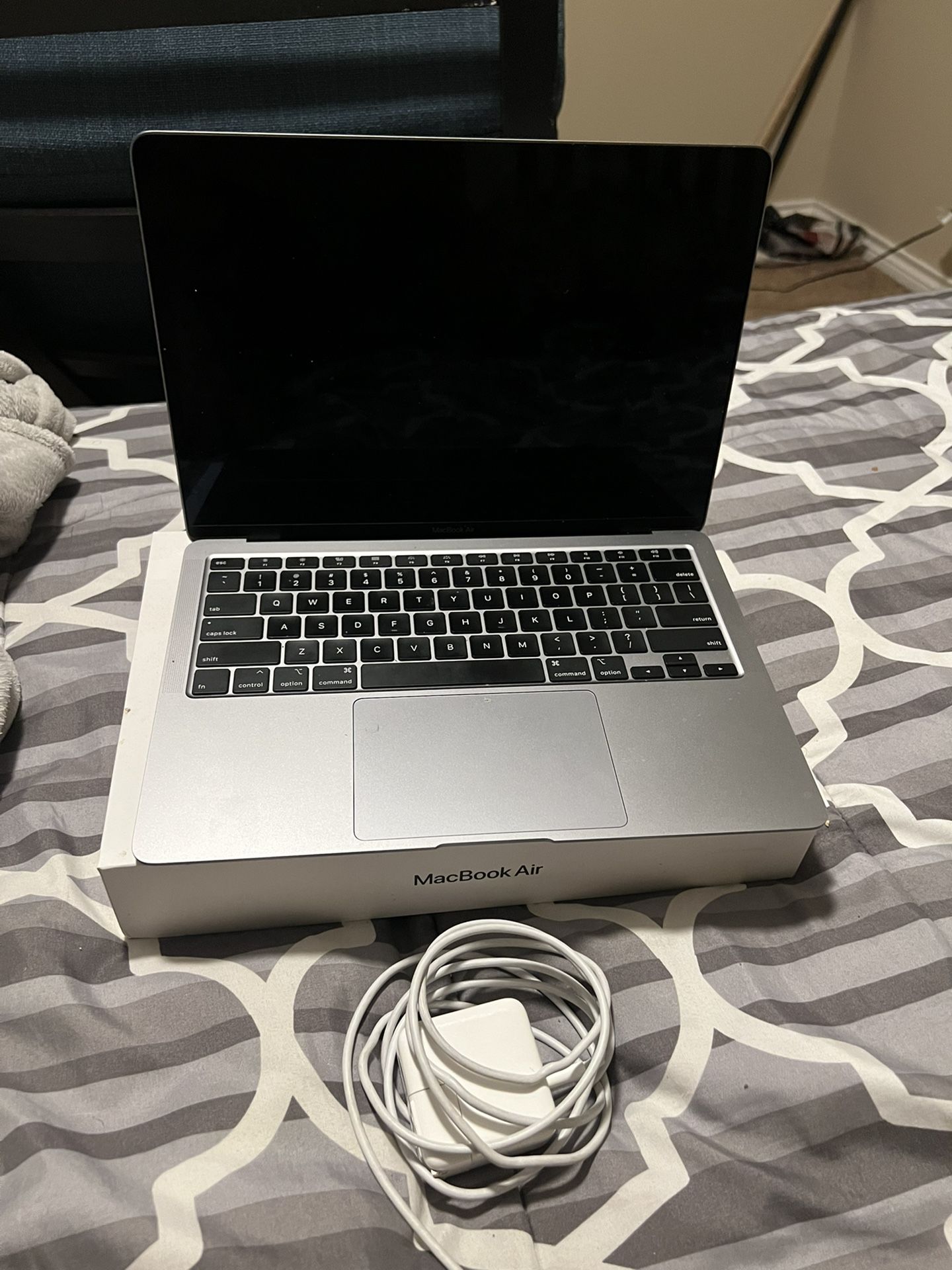 Mac Book Pro,New Products : American Fashion Style Bags On Sale