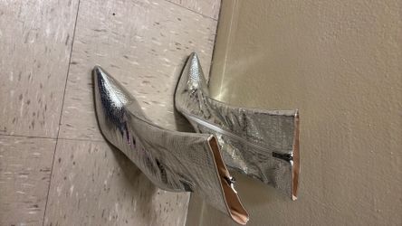 SHOES FOR SALE