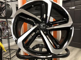 🔥🔥 HOT WHEELS AND TIRES PACKAGES 🔥🔥