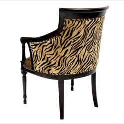 Accent Chair