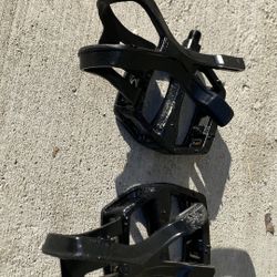 GT pedals 