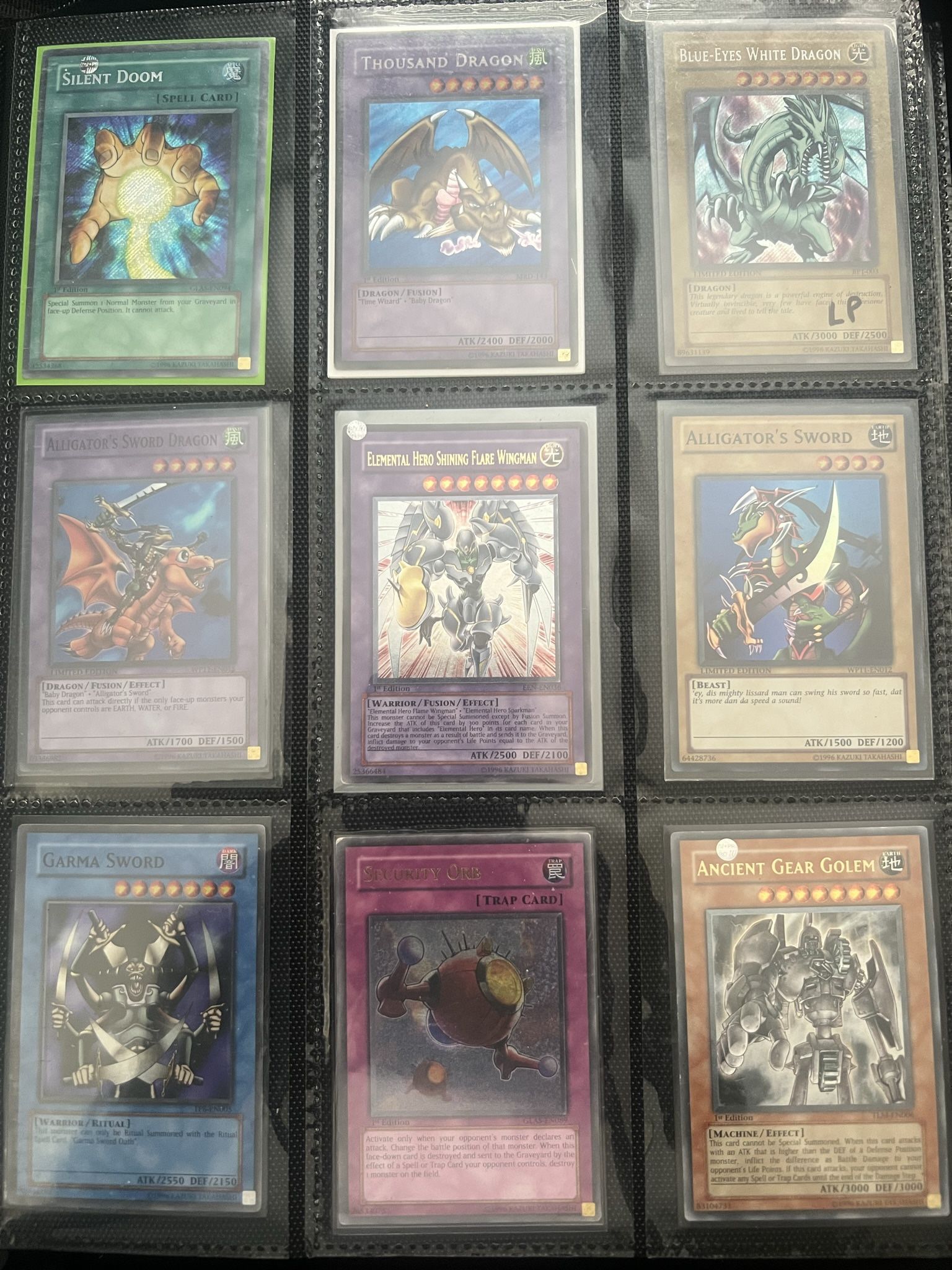 surging sparks rare cards Card Gallery