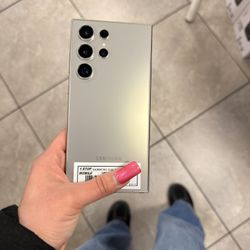 SAMSUNG S24 ULTRA SPECTRUM 