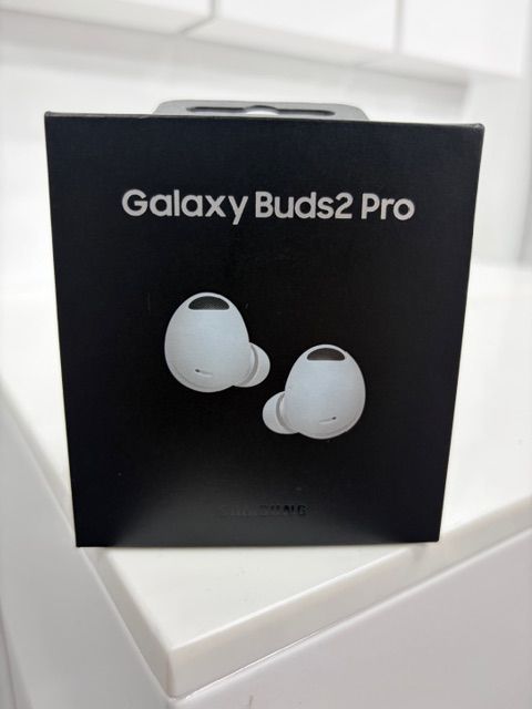  🛡️ Galaxy Buds2 Pro – Full-Year Coverage + $70 Off!