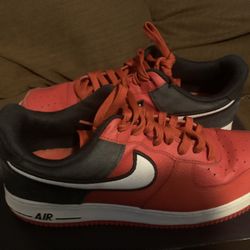 Air Force 1 07 Lv8 1