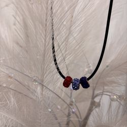 Elemental Energy Stones