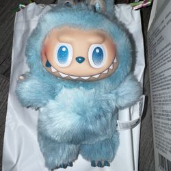 Big Into Energy LaBuBu - HOPE