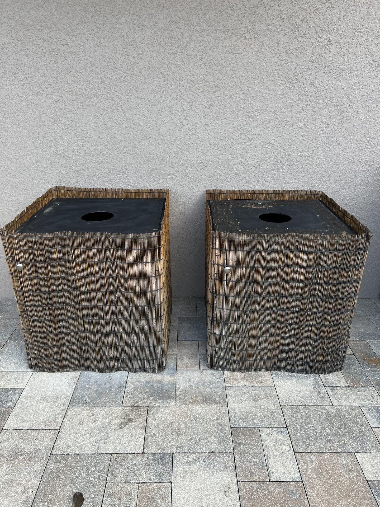 Reptile Stands Made For 4x2x2 Or Smaller Reptibreeze Enclosures