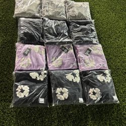 Lmk For Bulks Local Vendor 