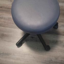 Oakworks Therapeutics Equiptment Roller Chair