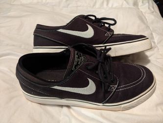 Mens sale janoskis sale
