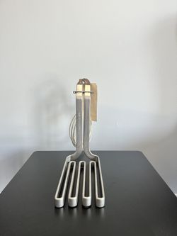 Henny Penny 78484-001 Element 208v, 7 Kw