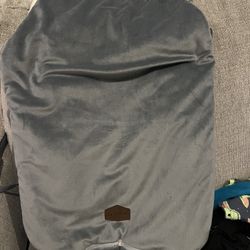 Car seat Bundle 