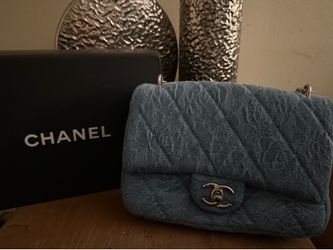 Fashion Purse