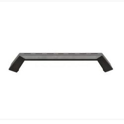 Westin Angular Bull Bar for Pro-Series Front Bumper