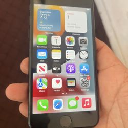 Excellent Working Condition. No Cracks At All