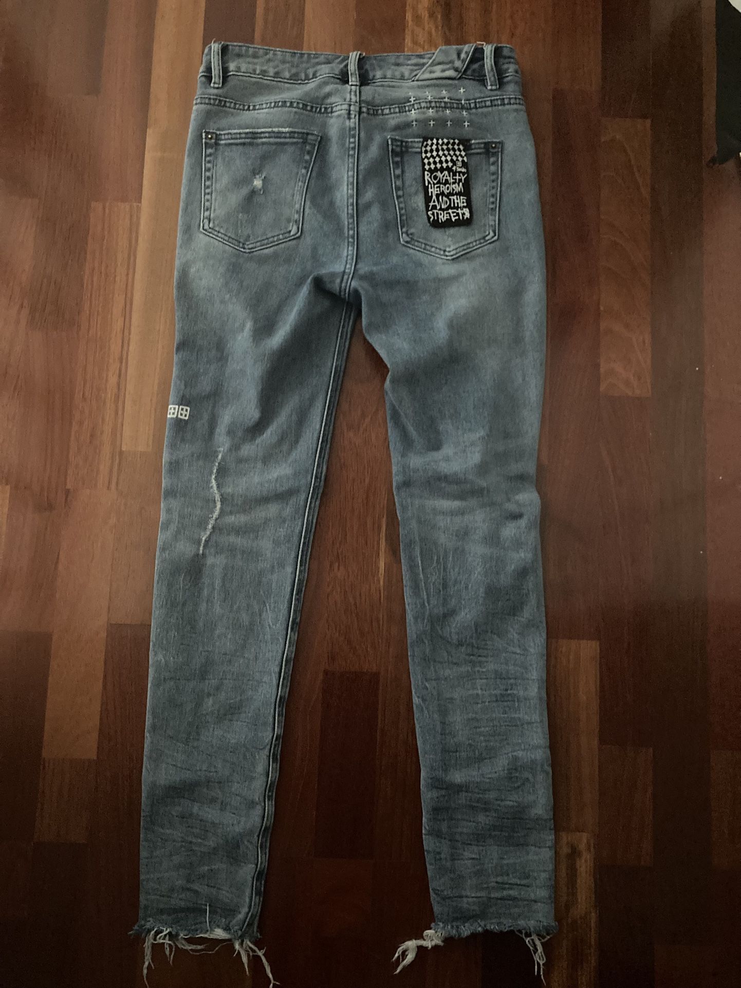 ksubi